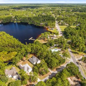 17-web-or-mls-CAMMediaLLC.com 1103-12