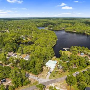 18-web-or-mls-CAMMediaLLC.com 1103-17