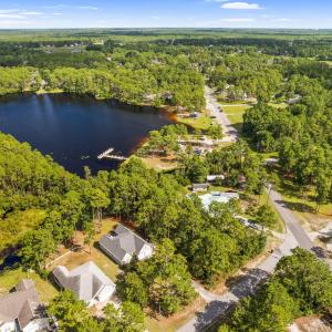 19-web-or-mls-CAMMediaLLC.com 1103-19