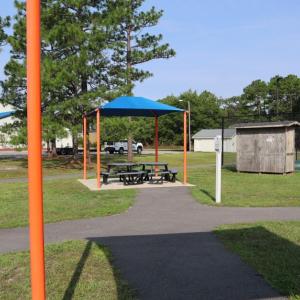 Courts2