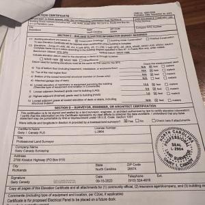 Elevation_Certificate