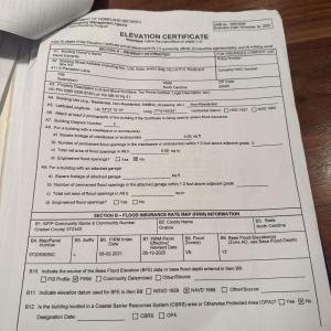 elevation_certificate_2