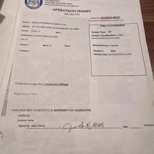 operations_permit