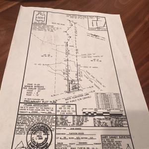 preliminary_plot_plan