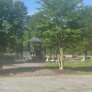 Park