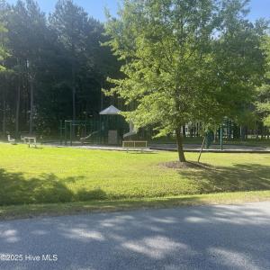 Park2