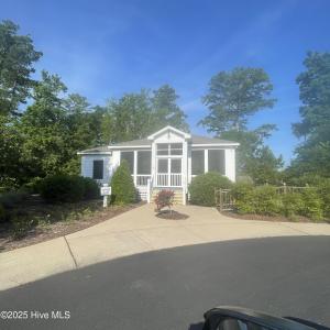 Club House