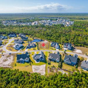 3231 Oceanic Bay Dr-11