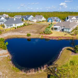 3231 Oceanic Bay Dr-12