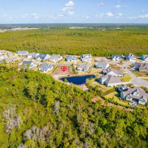 3231 Oceanic Bay Dr-14