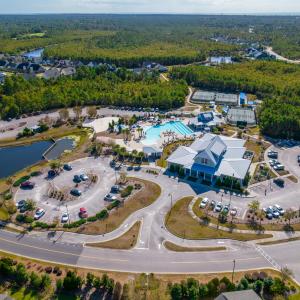 3231 Oceanic Bay Dr-16