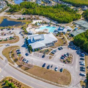 3231 Oceanic Bay Dr-17