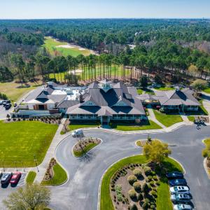 3231 Oceanic Bay Dr-1