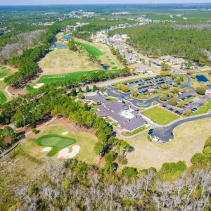 3231 Oceanic Bay Dr-2