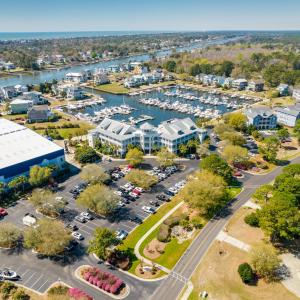 3231 Oceanic Bay Dr-3