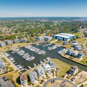 3231 Oceanic Bay Dr-4