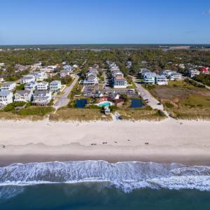 3231 Oceanic Bay Dr-5