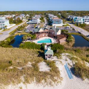 3231 Oceanic Bay Dr-6