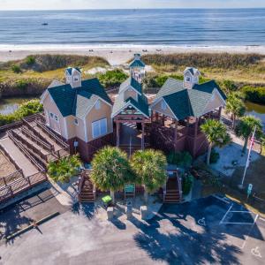 3231 Oceanic Bay Dr-7
