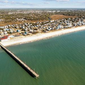 web_DJI_0986