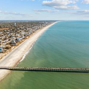 web_DJI_0987