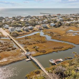 web_DJI_0990