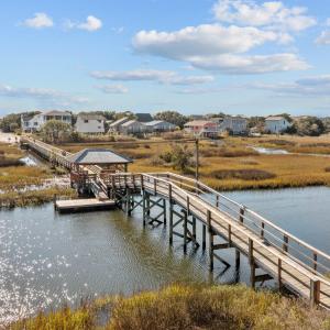 web_DJI_0993