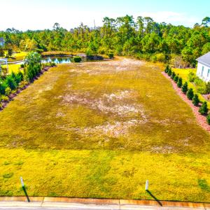 3231 Oceanic Bay Dr-15