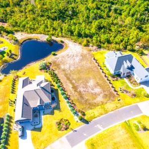 3231 Oceanic Bay Dr-9