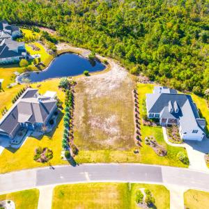 3231 Oceanic Bay Dr-10
