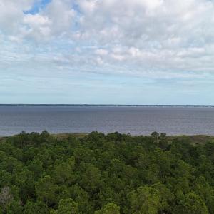 DJI_20250805091916_0308_D