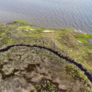 DJI_20250805092122_0317_D