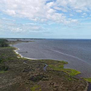 DJI_20250805092138_0318_D