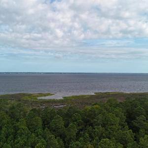 DJI_20250805091942_0310_D