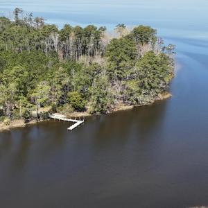 DJI_20240315124305_0097_D