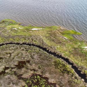 DJI_20250805092116_0316_D