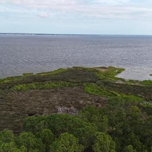 DJI_20250805092039_0314_D