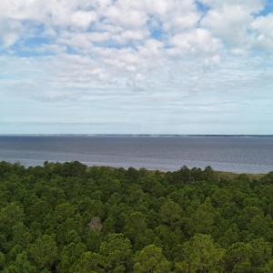 DJI_20250805091949_0311_D