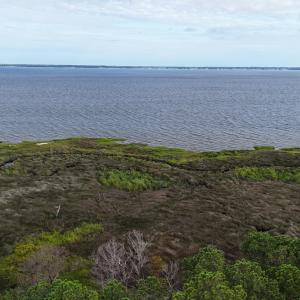 DJI_20250805092027_0312_D