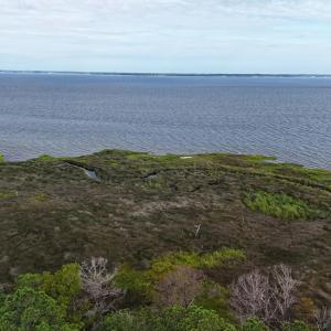 DJI_20250805092033_0313_D