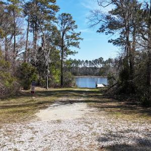 DJI_20240315124025_0090_D