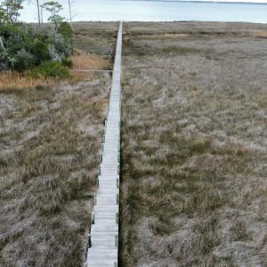 dji_fly_20221122_143114_125_166921596551