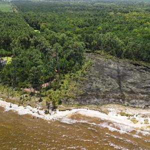 DJI_20250805133830_0386_D