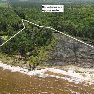 DJI_20250805133830_0386_D