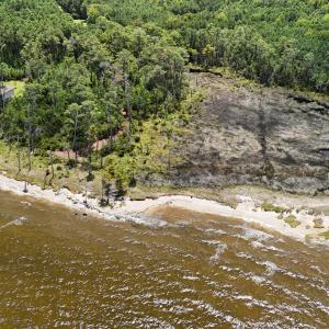 DJI_20250805133824_0385_D