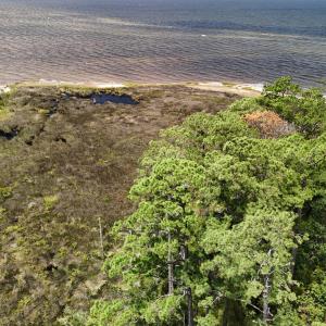 DJI_20250805132610_0362_D