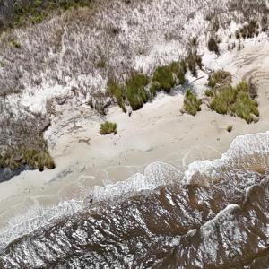 DJI_20250805133748_0384_D