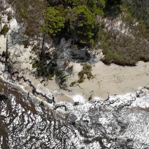 DJI_20250805133731_0382_D