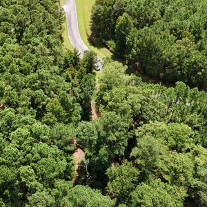 DJI_20250805133902_0389_D