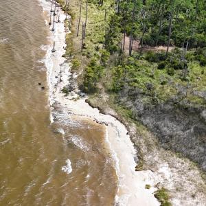 DJI_20250805132738_0369_D